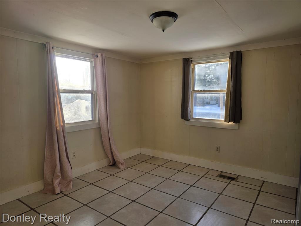 2998 Ayre Street, Marlette, MI 48453 — Photo 9