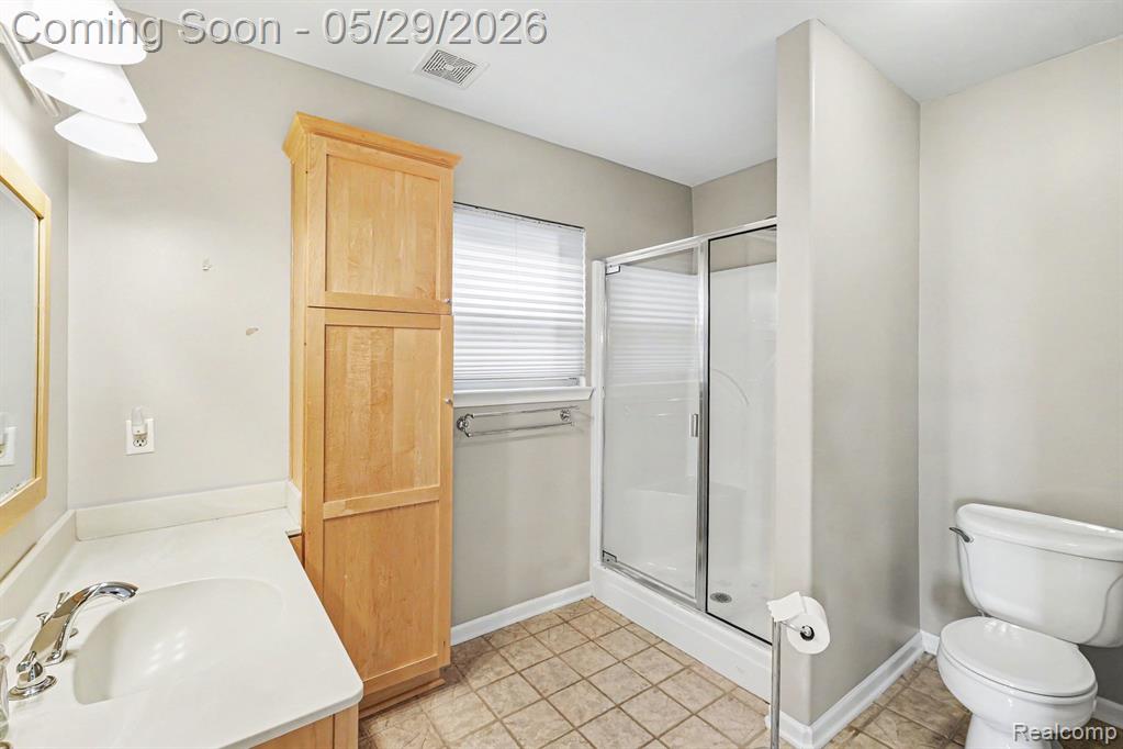 3506 Union Lake Road, Commerce Twp, MI 48382 — Photo 16
