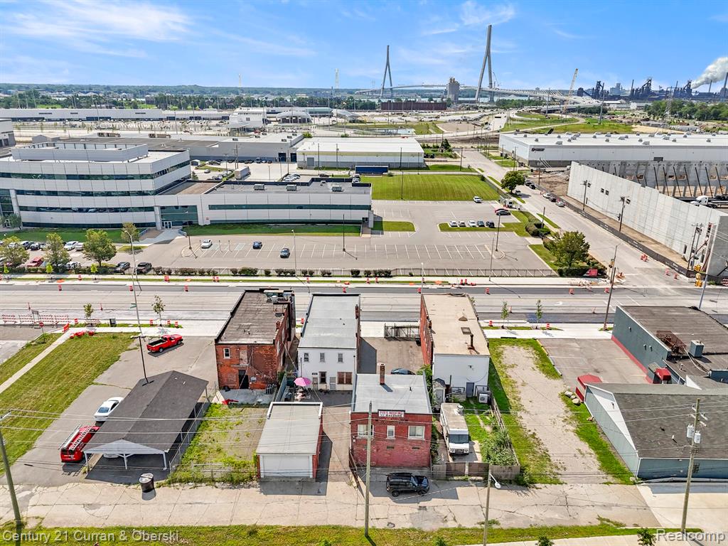 6632 W Fort Street - Photo 2