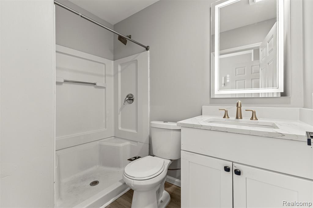 29940 Bock Street, Garden City, MI — Photo 27
