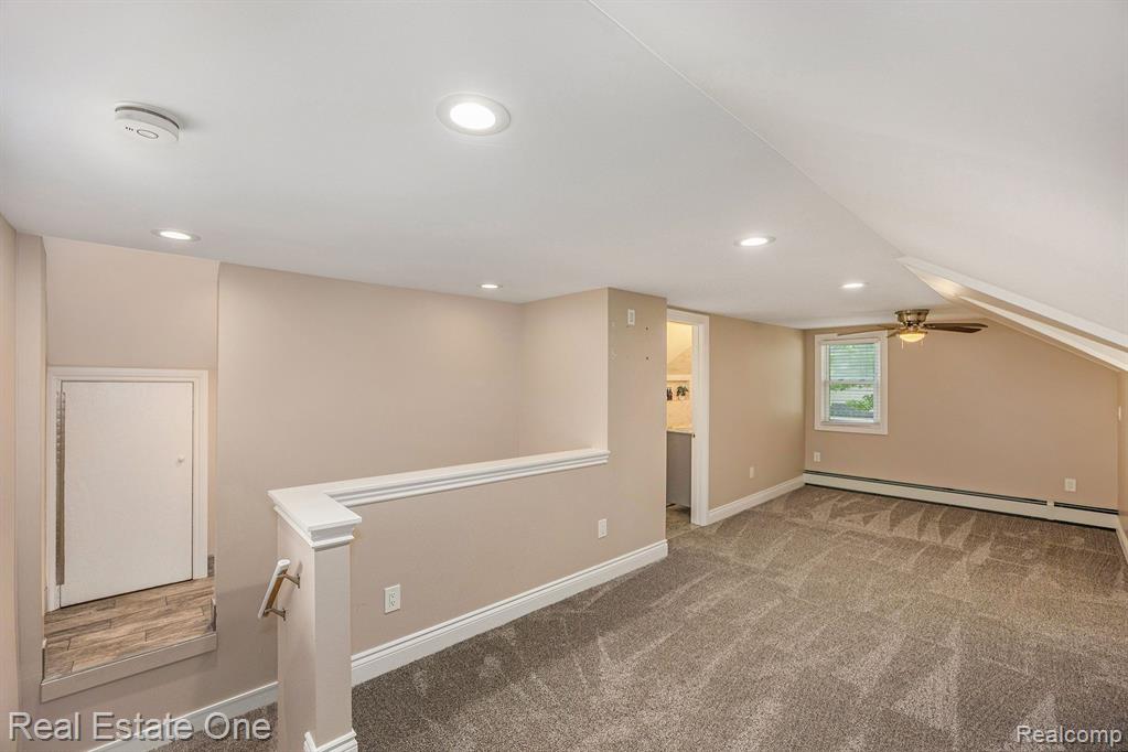 73921 CHURCH Street, Armada, MI — Photo 17