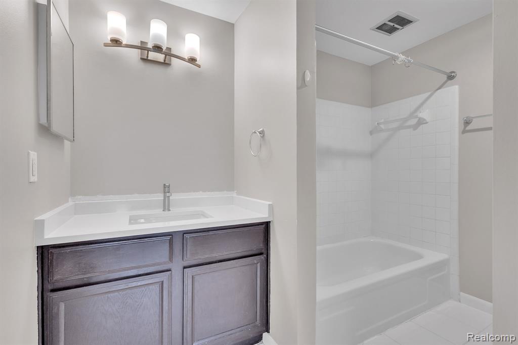 6964 Harvard Lane, Canton, MI 48187 — Photo 25