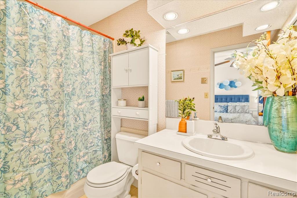 13020 Edgedale Street, Belleville, MI 48111 — Photo 58