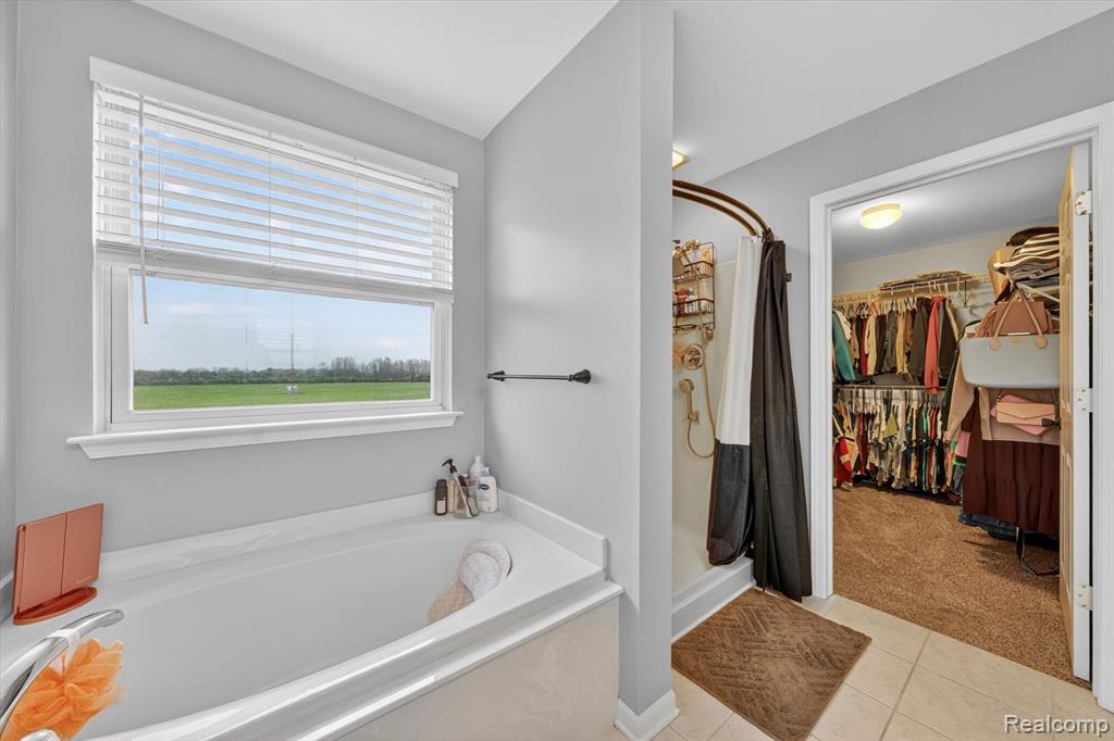 27735 E Mockingbird Drive, Flat Rock, MI 48134 — Photo 19