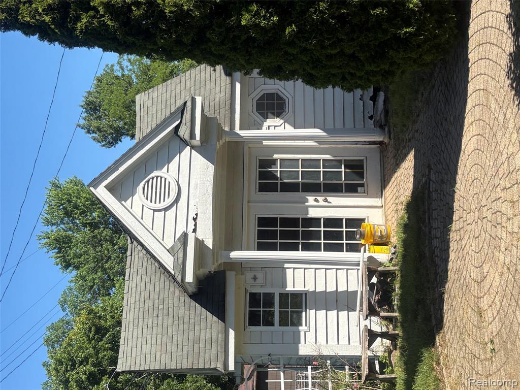 6001 N Harvey Street, Westland, MI — Photo 5