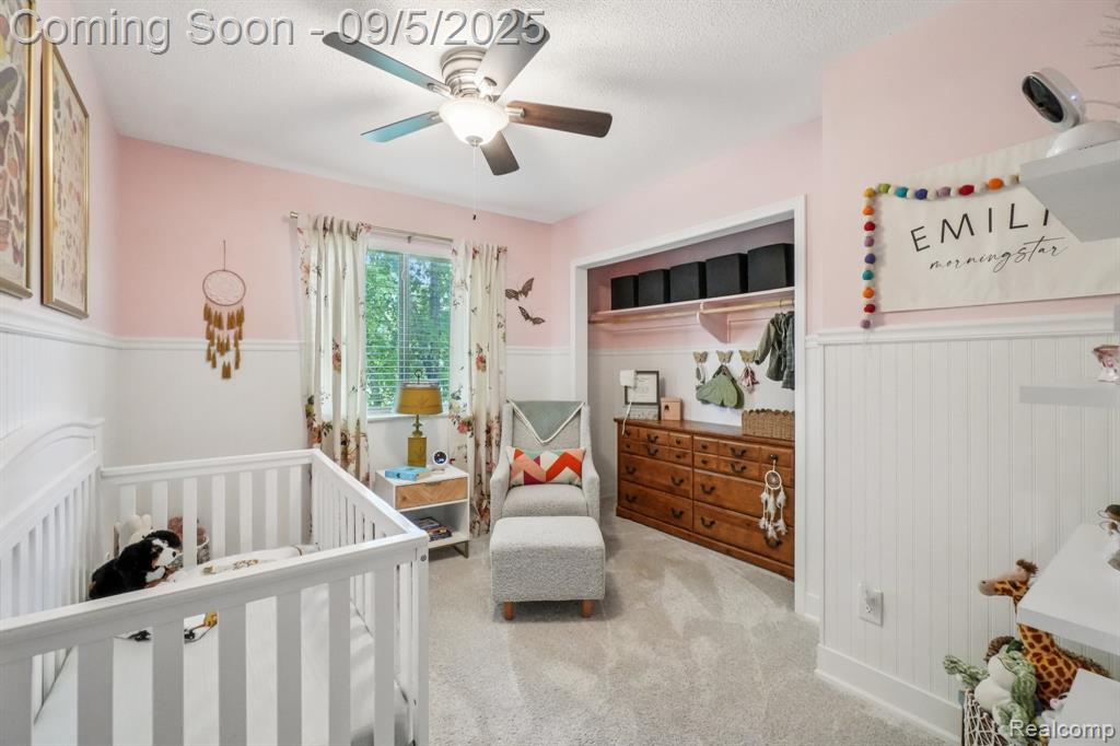 8127 Sleepy Time Court, Clarkston, MI 48348 — Photo 28