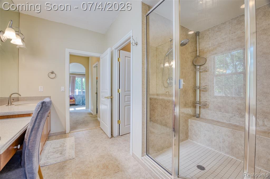 49335 Dominion Court, Canton, MI 48187 — Photo 29