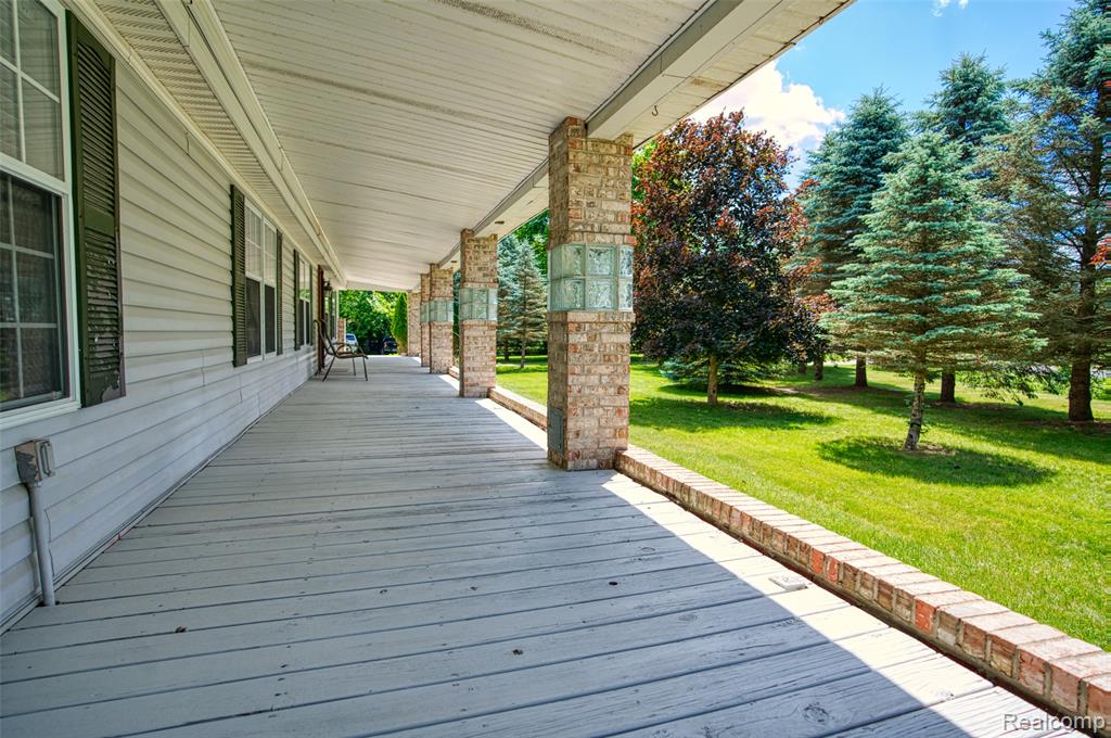 20978 W M 36, Pinckney, MI 48169 — Photo 35