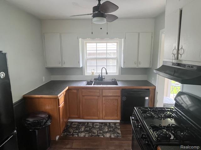 7057 Lapeer Road, Davison, MI 48423 — Photo 11