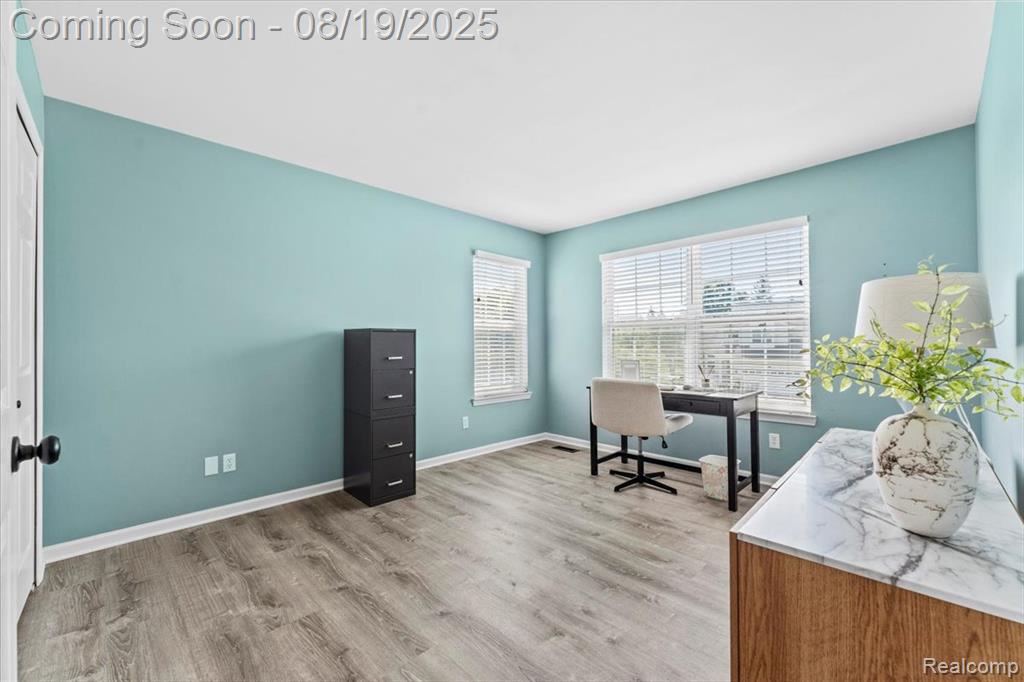 1098 Colt Drive, South Lyon, MI 48178 — Photo 29