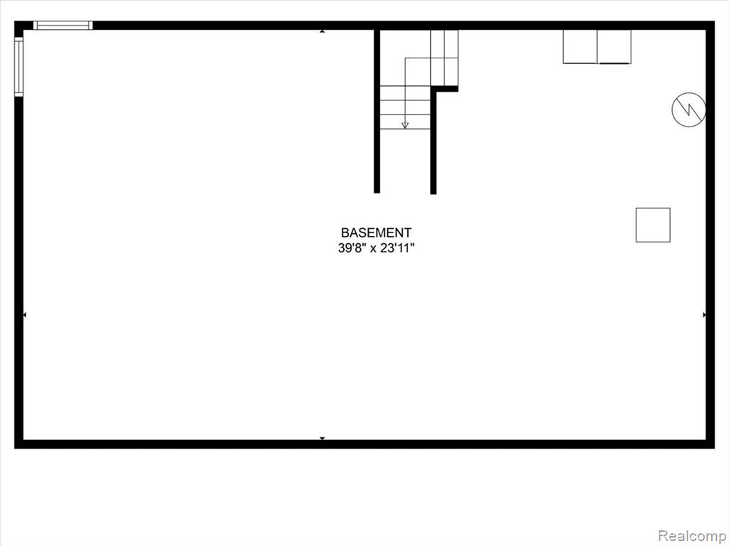 7289 Lovejoy Road, Byron, MI 48418 — Photo 30