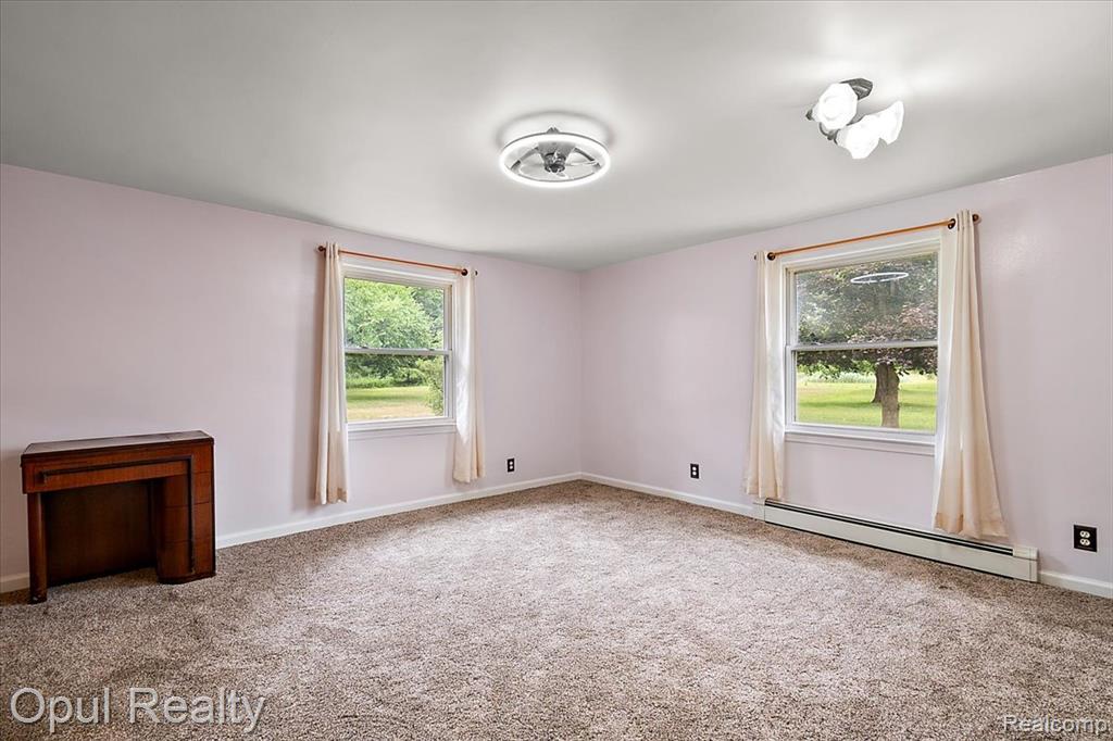 11735 Tuttlehill Road, Milan, MI 48160 — Photo 23