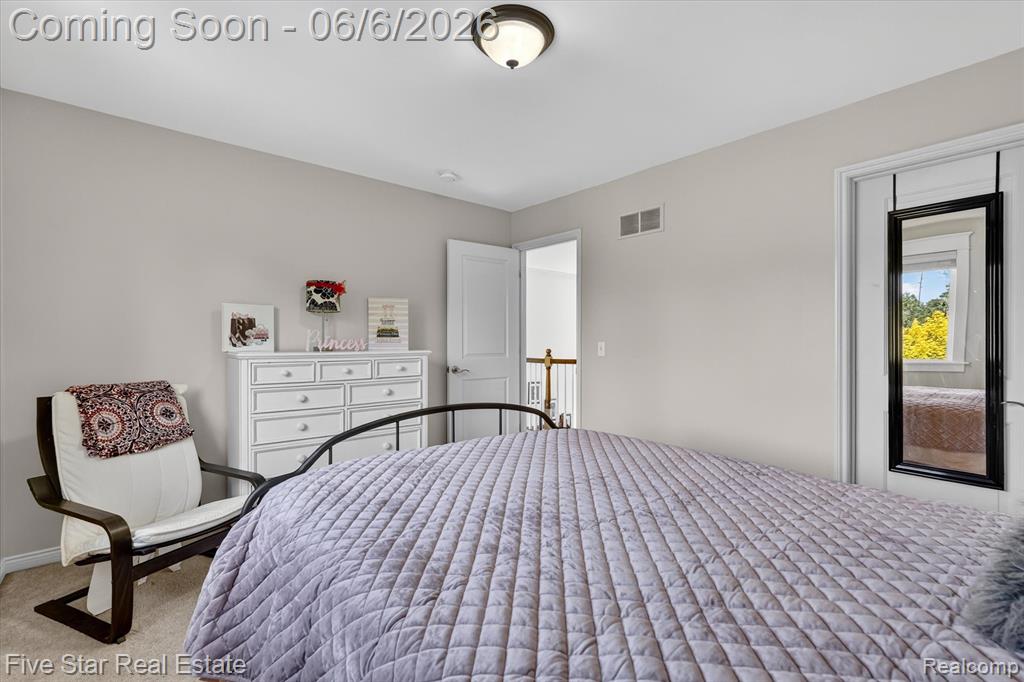 3130 Katie Lane, Milford, MI 48380 — Photo 38
