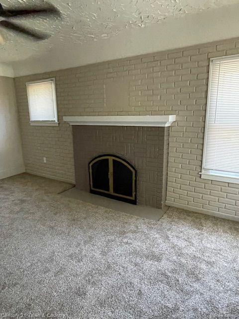 7308 WAYNE Road, Romulus, MI 48174 — Photo 5
