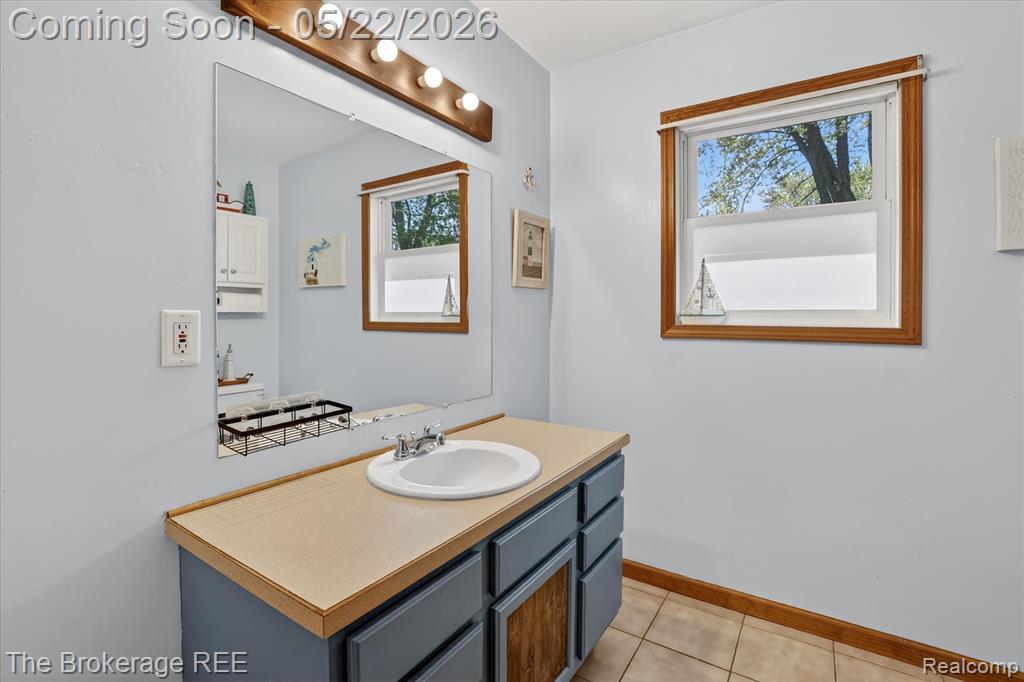 1029 Crestlane Drive, Saginaw, MI 48601 — Photo 21