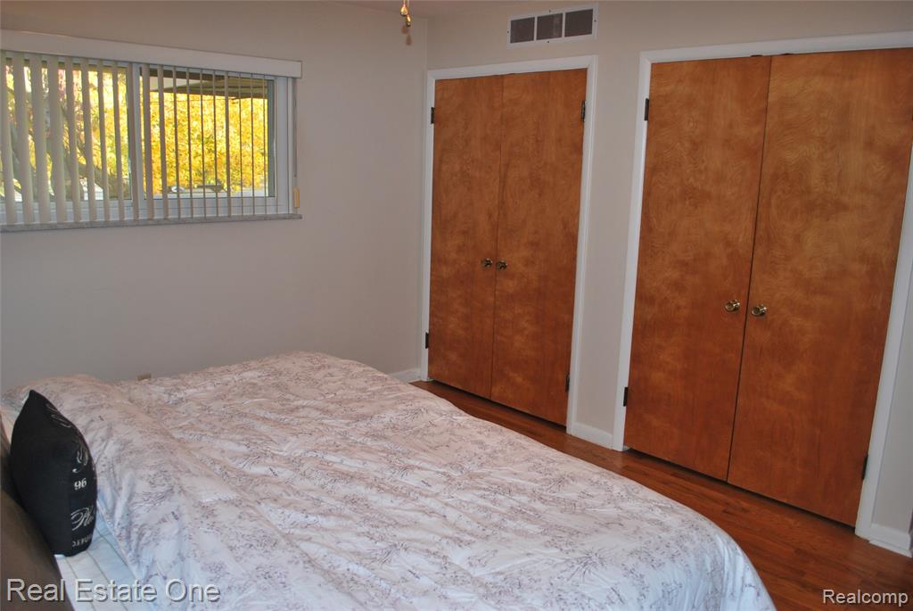 40936 Micol Drive, Plymouth, MI 48170 — Photo 31