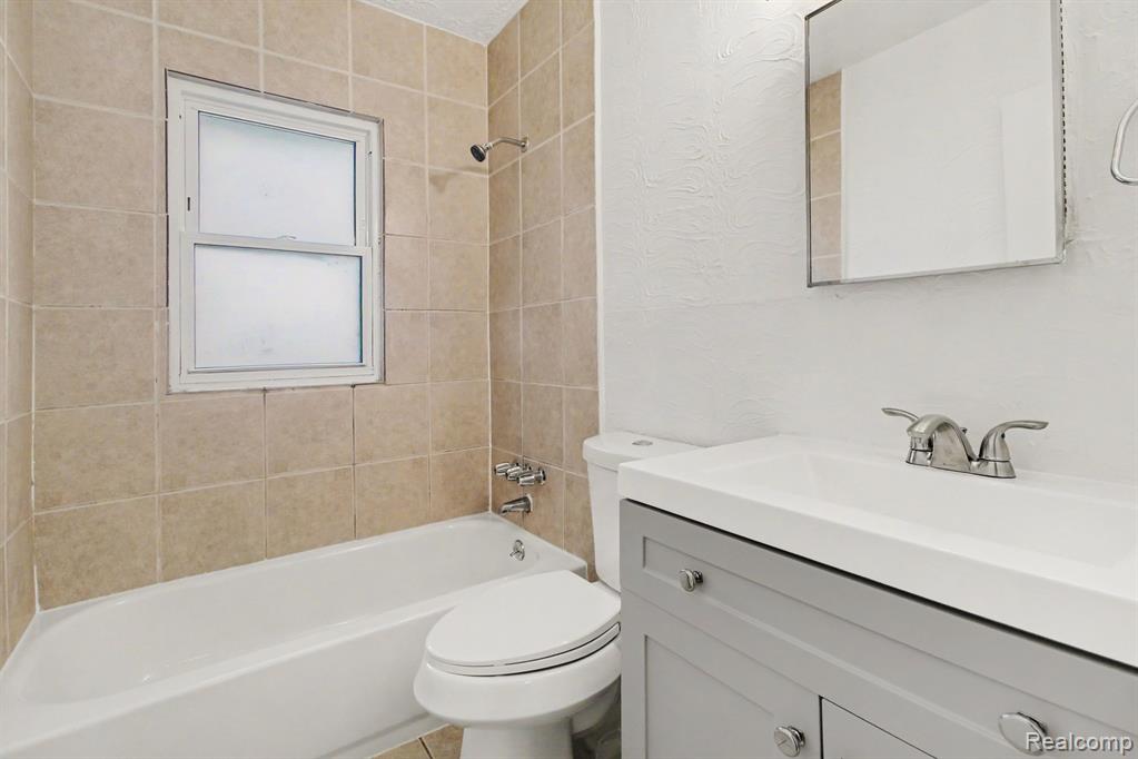 8653 Lanewood Street, Westland, MI — Photo 22