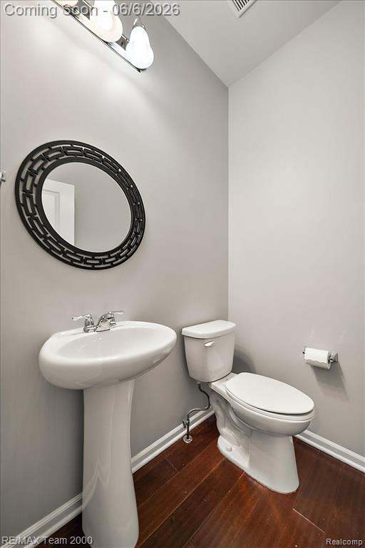 50621 Eisenhower Drive, Canton, MI 48188 — Photo 30