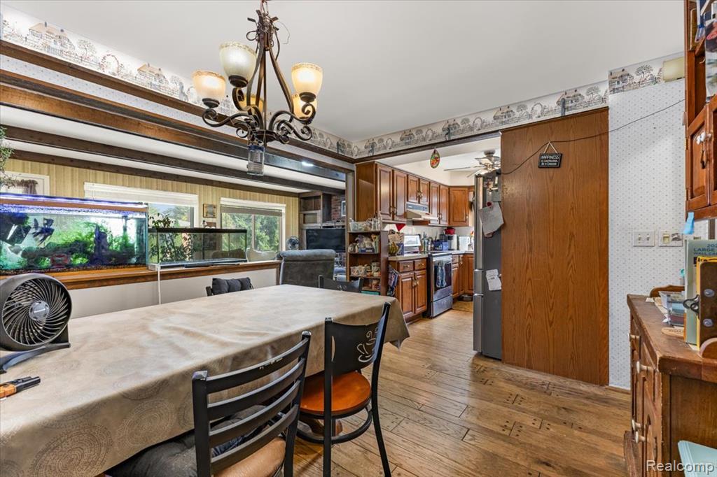 6874 Little Creek Drive, Troy, MI 48085 — Photo 13
