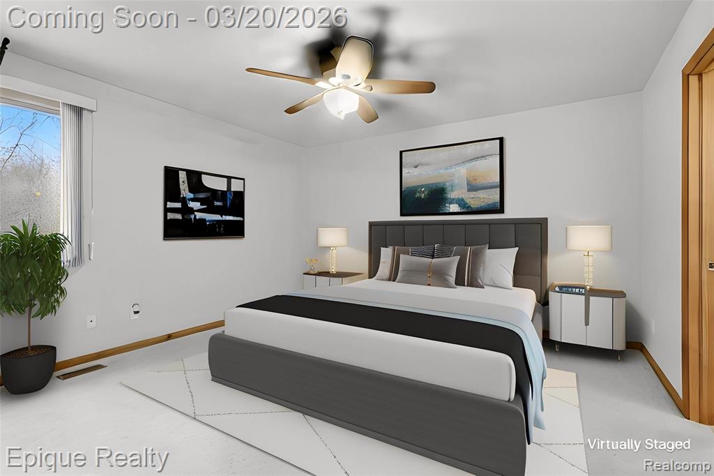 1331 SUNSET Boulevard, Flint, MI 48507 — Photo 18
