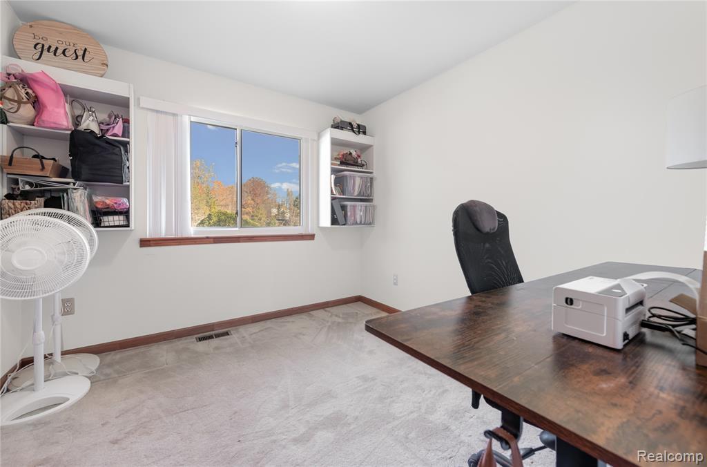 28832 27 Mile Road, New Haven, MI 48048 — Photo 23