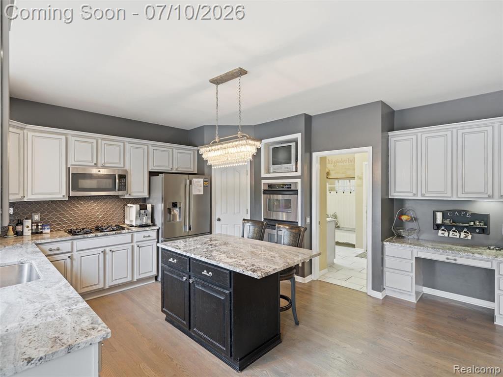 49294 Stanton Court, Canton, MI 48188 — Photo 9