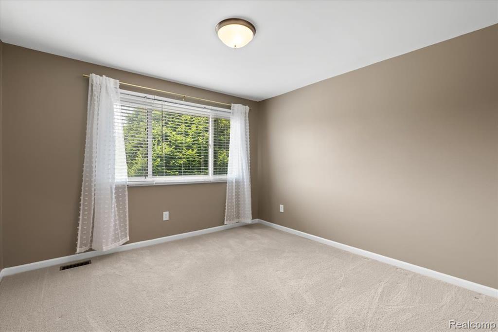 42266 Waterfall Road, Northville, MI 48168 — Photo 24