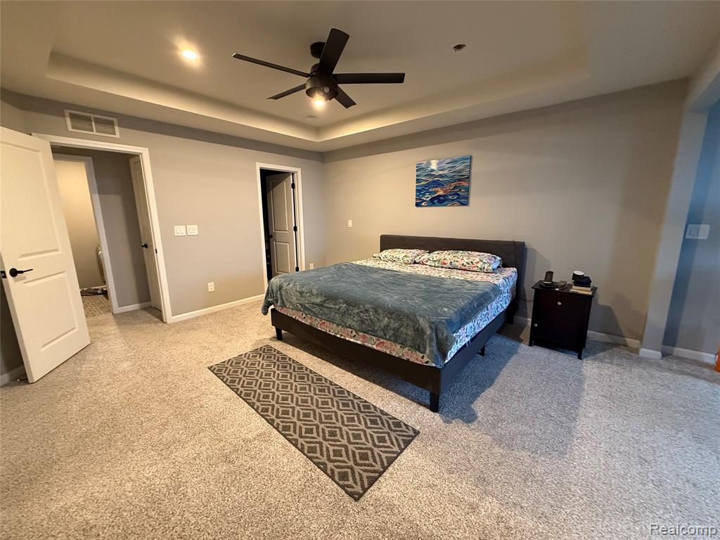 4811 Broomfield Way, Lake Orion, MI — Photo 35
