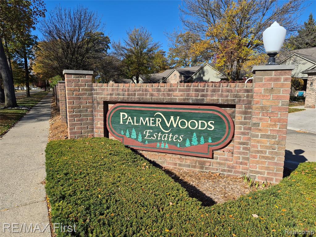 4469 Hickory Court, Warren, MI 48092 — Photo 2