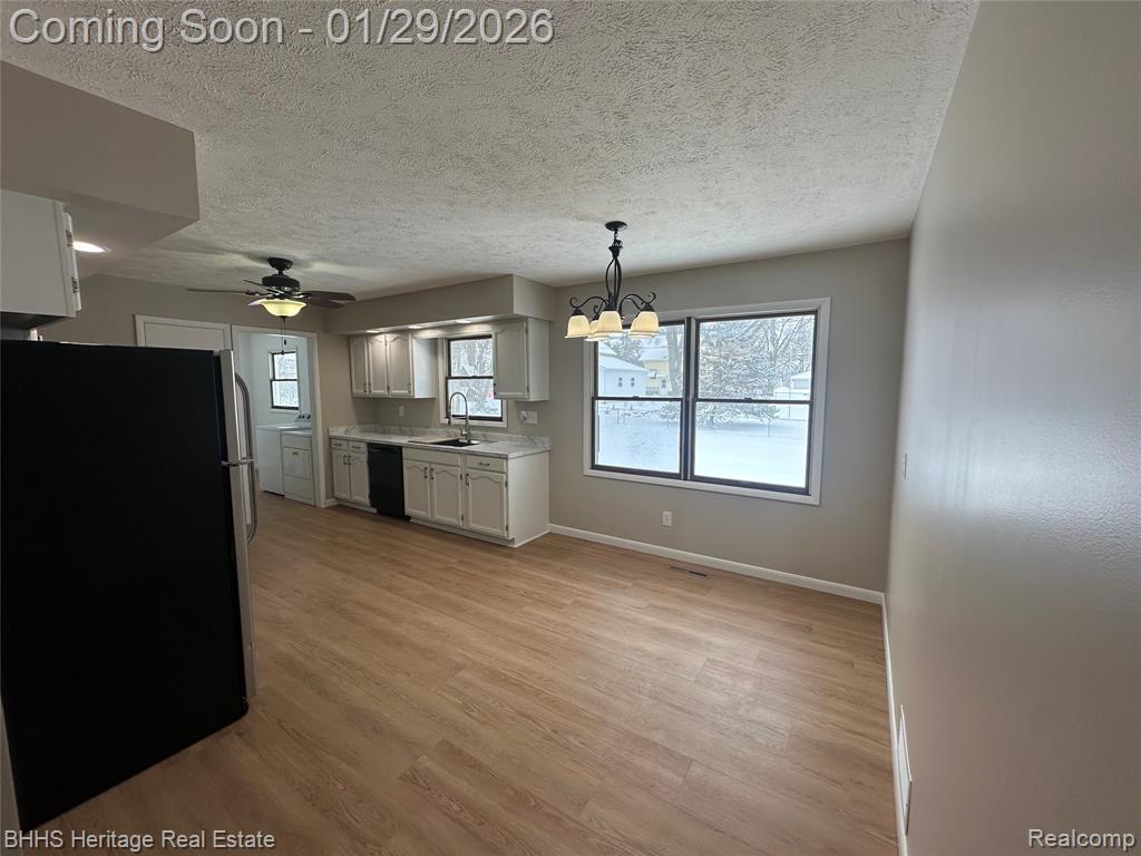 222 N Summit Street, Webberville, MI 48892 — Photo 21