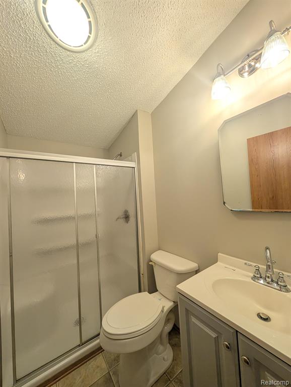 18 Bellwood, Swartz Creek, MI 48473 — Photo 10