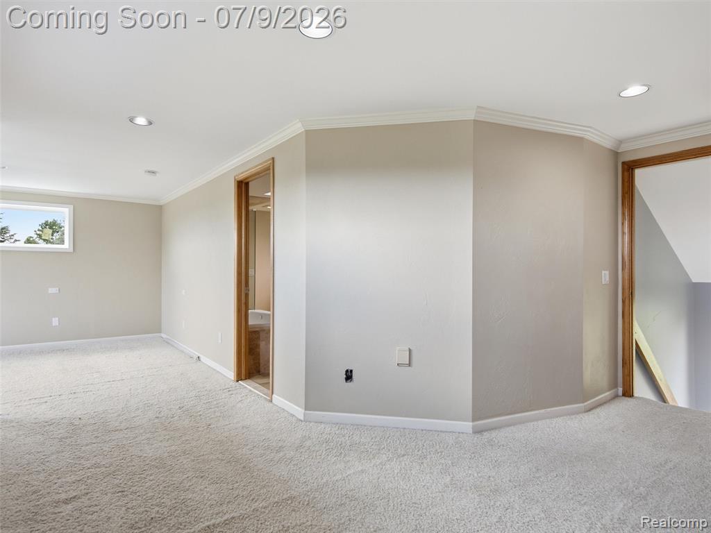 3400 Ludwig Road, Oxford, MI 48371 — Photo 14