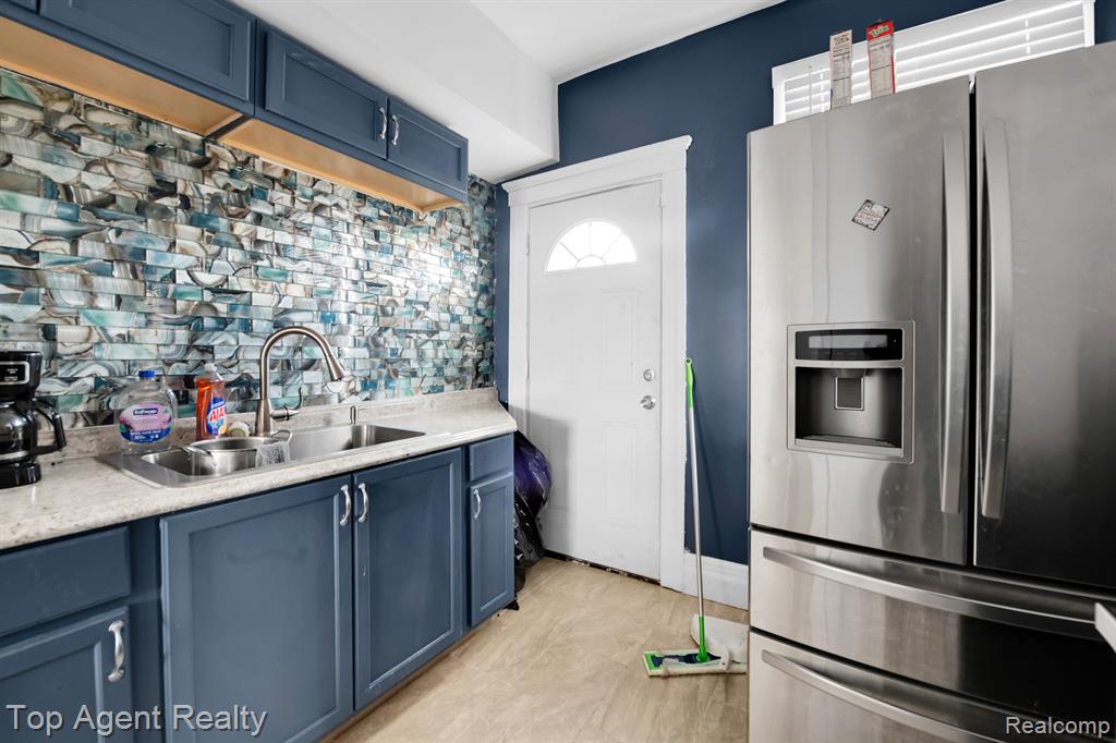 6080 16TH Street, Detroit, MI 48208 — Photo 11