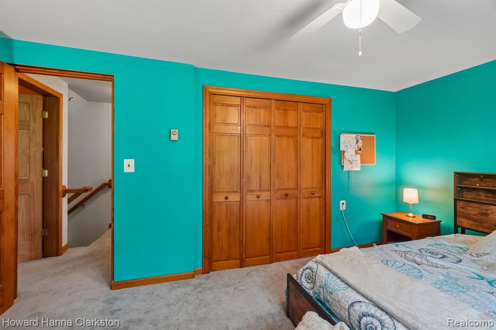 66653 Hartway Road, Ray, MI — Photo 32
