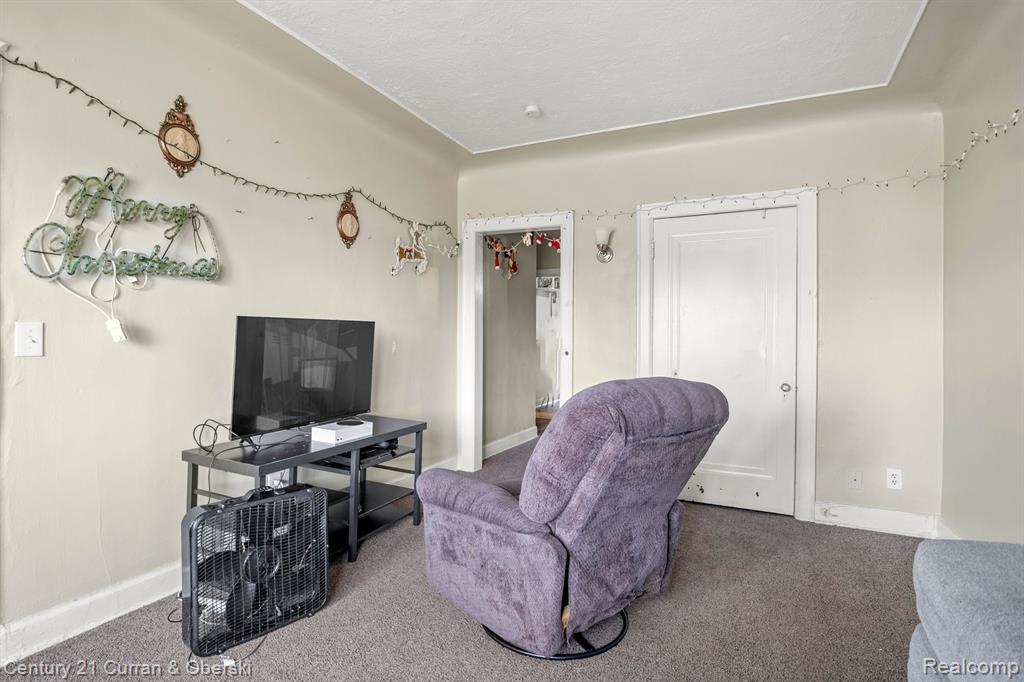 1205 GARFIELD Avenue - Photo 4