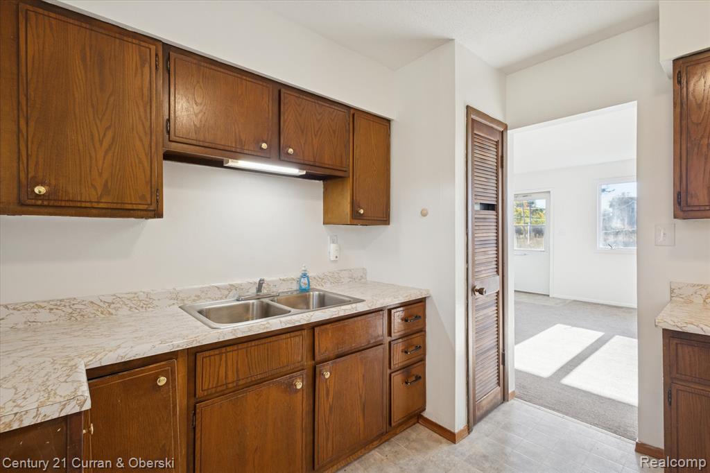 50663 Red Arrow Highway, Lawrence, MI 49064 — Photo 10