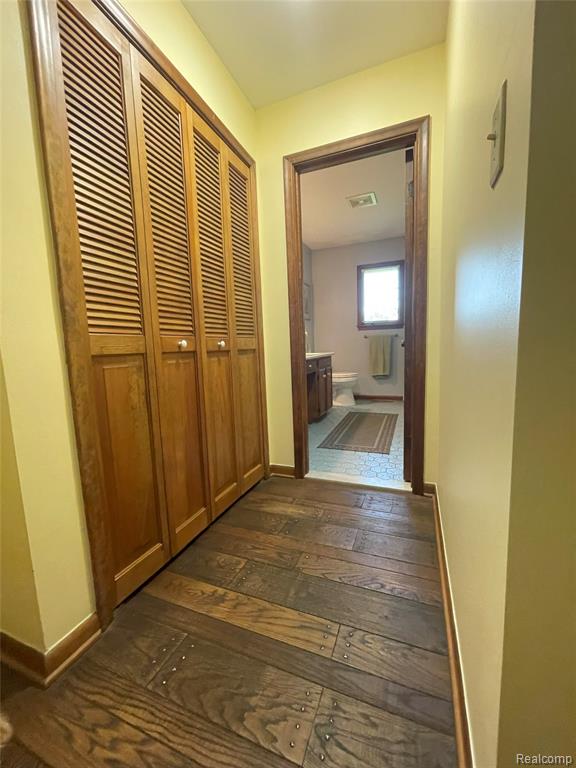 7666 Labo Road, South Rockwood, MI — Photo 26