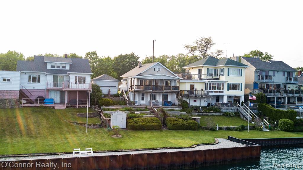 105 Gratiot Boulevard, Marysville, MI 48040 — Photo 49