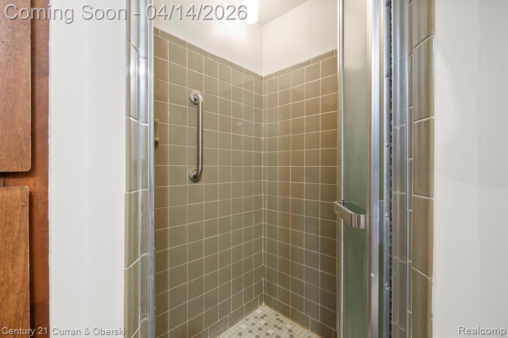 41100 White Haven Court, Northville, MI 48168 — Photo 37