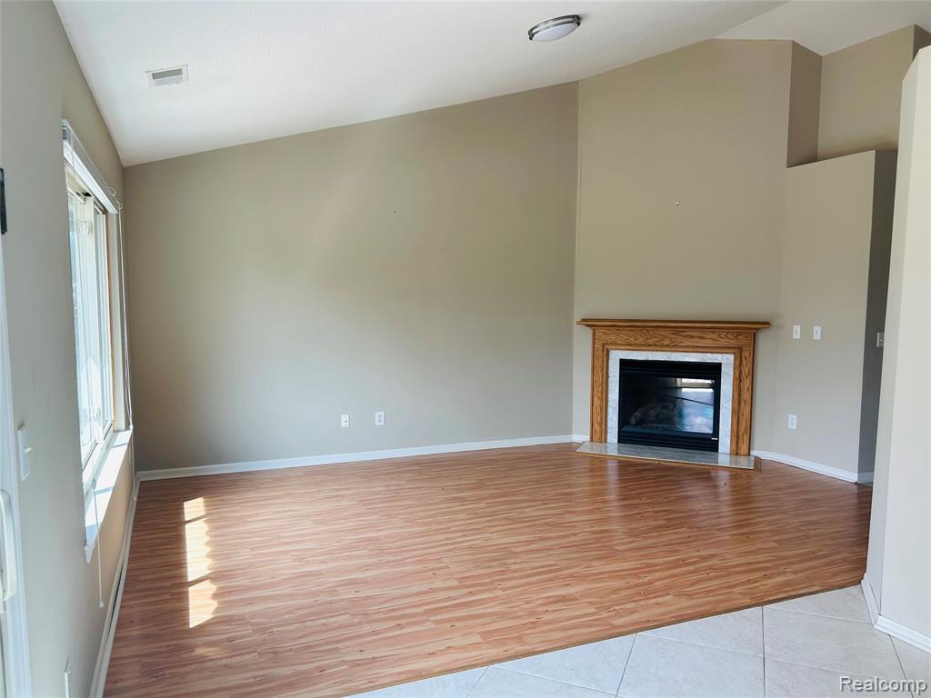 9596 Wheatgrass Lane, Belleville, MI 48111 — Photo 3