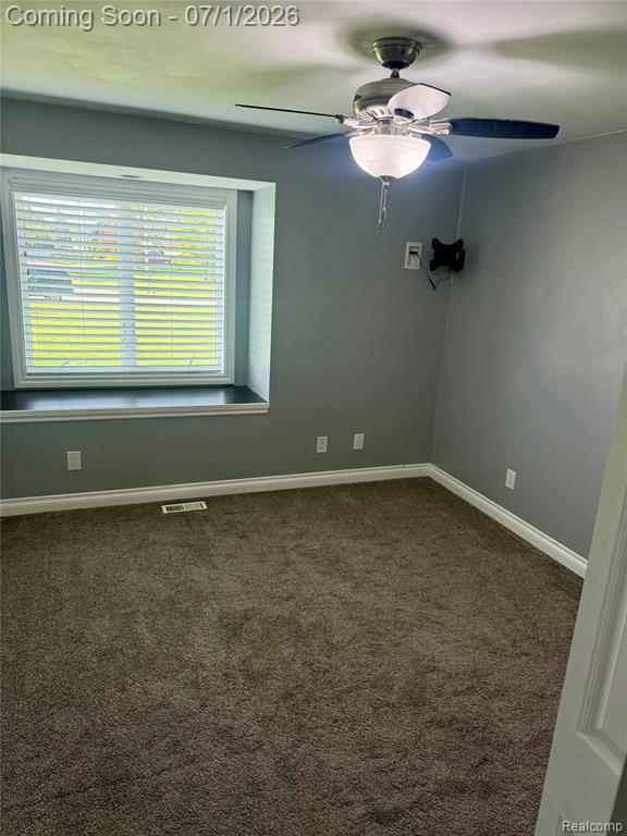 3780 Lake Lapeer Drive, Metamora, MI 48455 — Photo 46