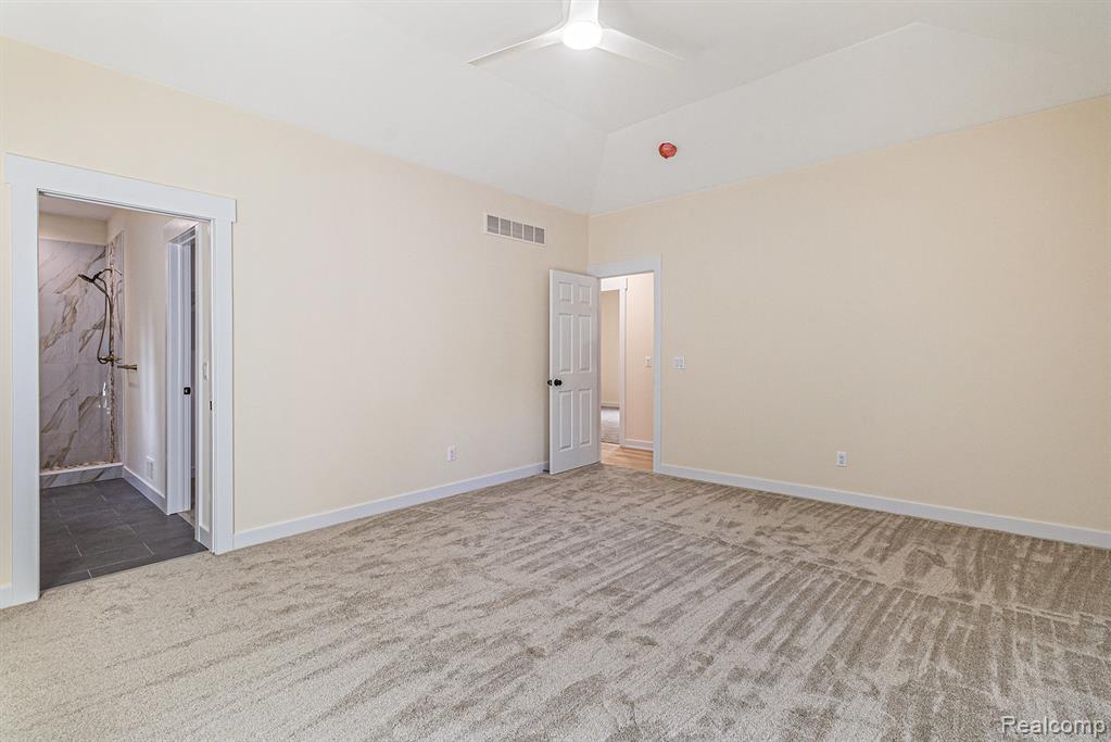 15273 Pine Ridge Drive, Holly, MI 48462 — Photo 20