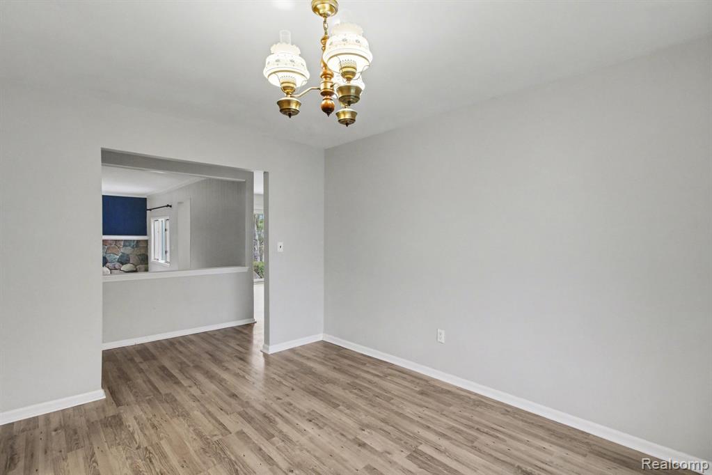 2280 Geyer Court, Lake Orion, MI — Photo 22