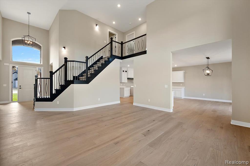 23947 Sawgrass Drive, Macomb, MI 48042 — Photo 14