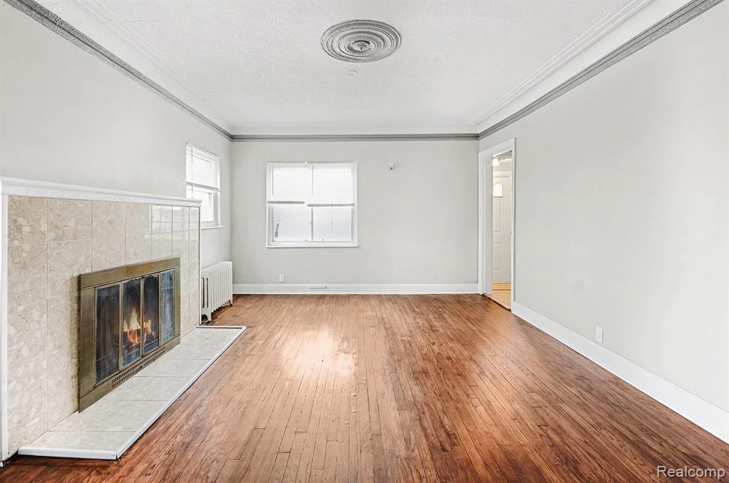 15065 Lincoln Avenue, Eastpointe, MI 48021 — Photo 5