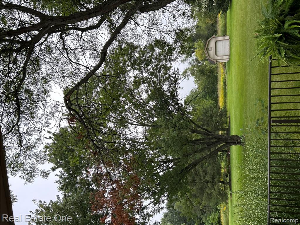 7545 Werkner Road, Chelsea, MI 48118 — Photo 43