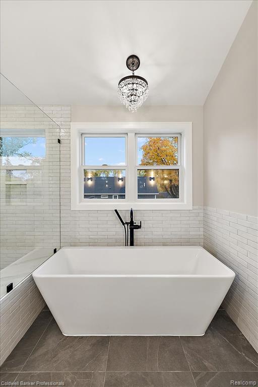 834 Church Street, Plymouth, MI 48170 — Photo 13