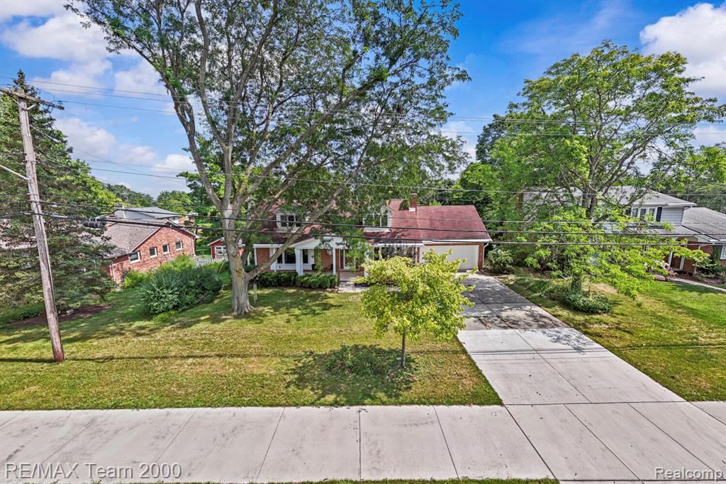 2171 S 7th Street, Ann Arbor, MI 48103 — Photo 5