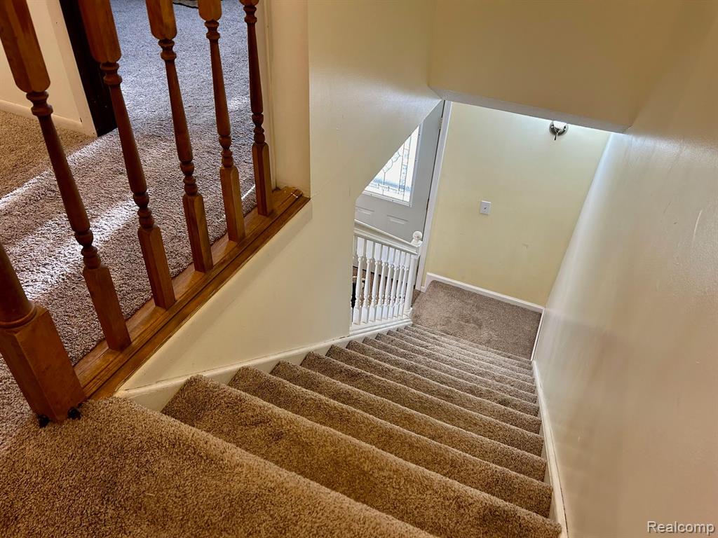 413 MARION, Clinton, MI 49236 — Photo 22