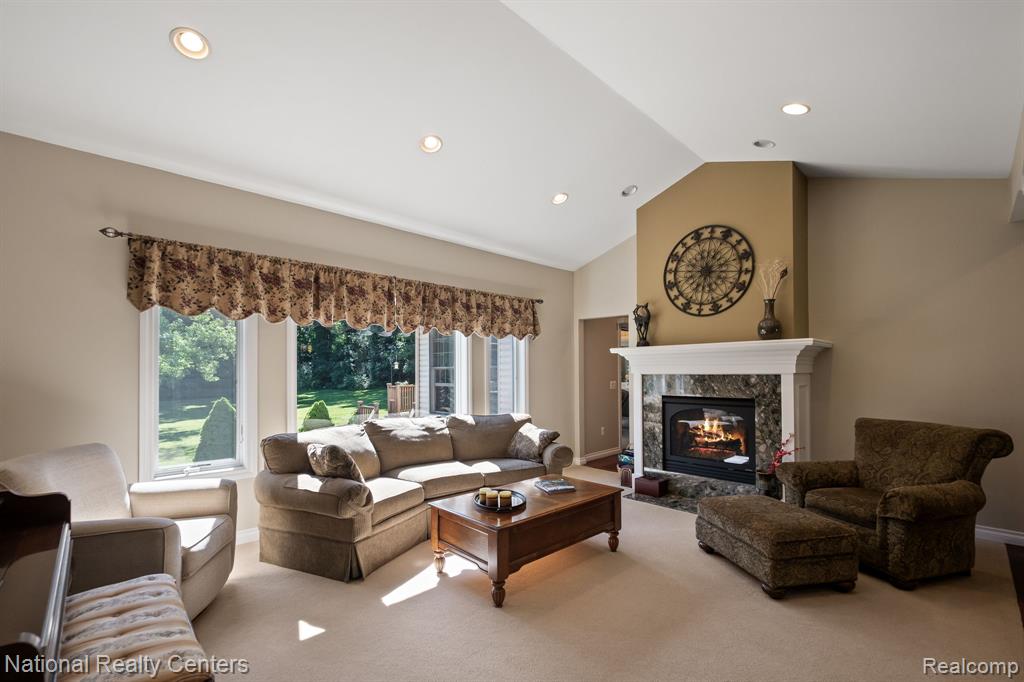 10180 Hadley Road, Clarkston, MI 48348 — Photo 6